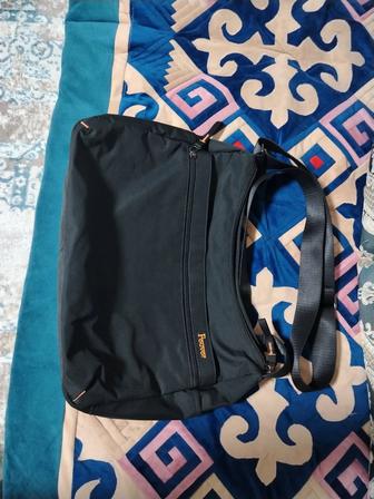 Продам сумку