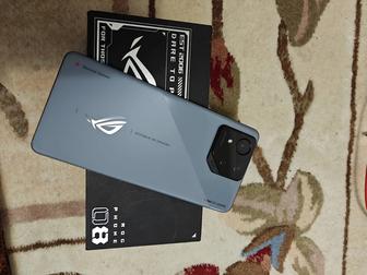 Asus Rog Phone 8