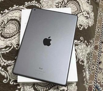 Продается Ipad 10.2 дюйм 2021