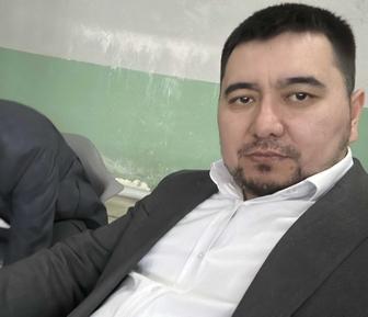 Покраска стен с профессионального аппарата