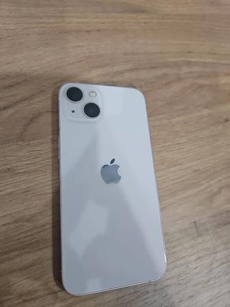 iphone 13 , обмен