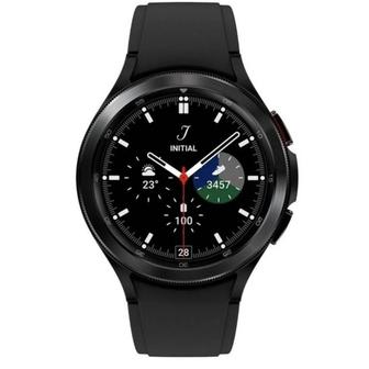 Срочно продам смарт-часы Samsung Galaxy Watch 4 classic