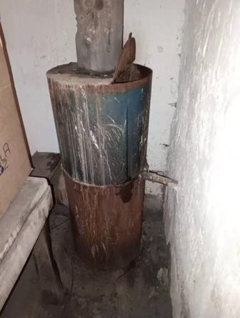 Продам котел