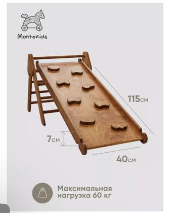 треугольник пиклер