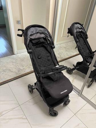 Продаю коляску