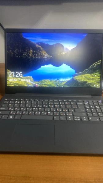 Продам ноутбук