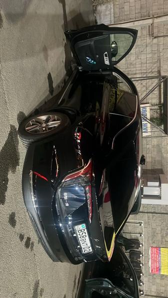 Аренда авто