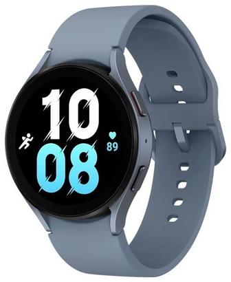 Samsung watch 5 44mm