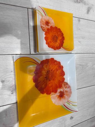 Продам набор посуды