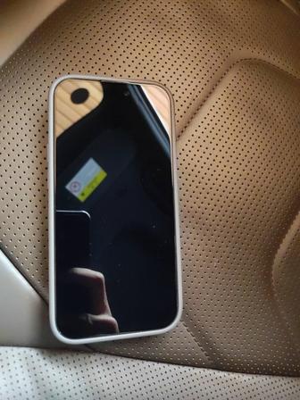 iPhone 14 pro на 128gb.