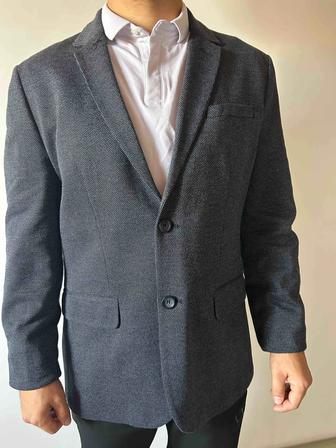 продам пальто