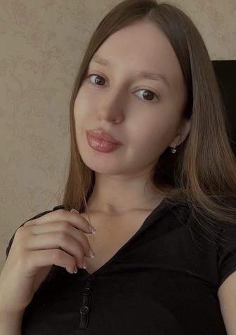 Оператор-специалист call-центра