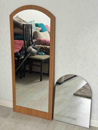 Продам зеркала