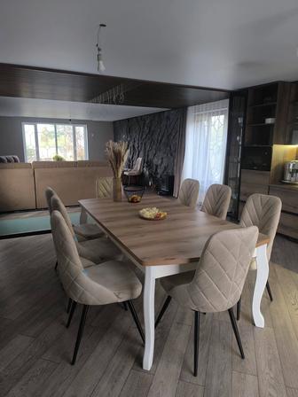 Ремонт квартир и домов