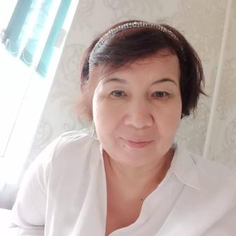 Подготовка в школу. Услуги репетитора