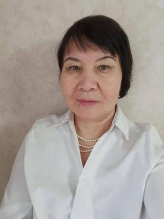 Подготовка в школу. Услуги репетитора