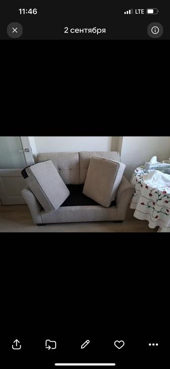 Химчистка Качественно Недорого