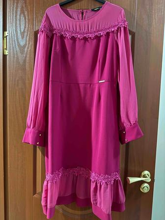 Продам платье Турция