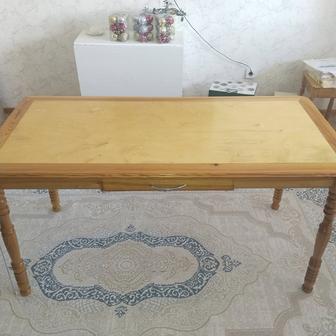 Продам стол