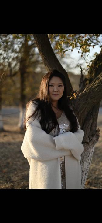 Бухгалтера