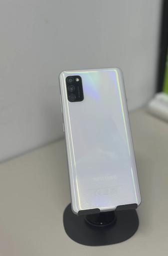 Телефон samsung