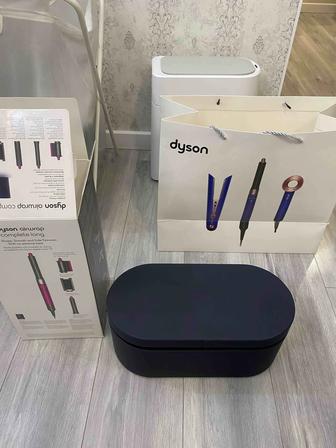 Продам dyson дайсон