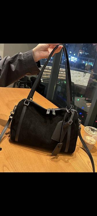 Продам сумочку