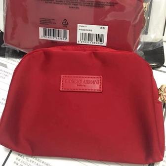 Подарочный набор Собери Сам