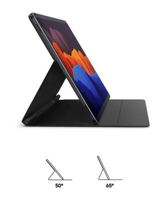 Samsung Tab S7