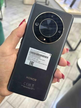 Смартфон Honor X9b 12/256