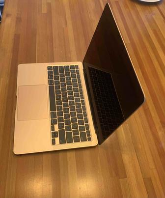 MacBook Air M1, 256 GB