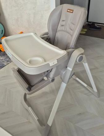 Стульчик для кормления Mstar Baby