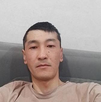 Водитель курьер