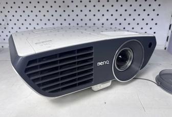 Проектор BenQ