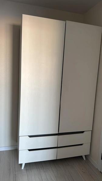 Продам шкаф