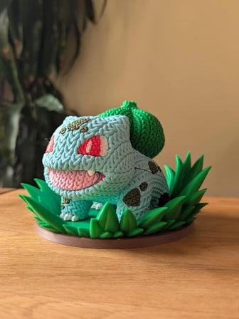 3D-печать на заказ