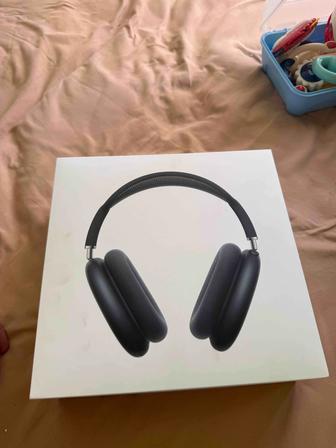 Air pods max 2