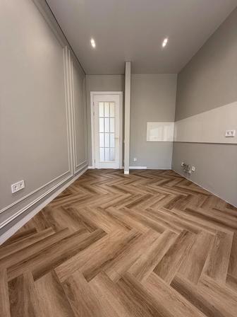 Ремонт квартир и офисов