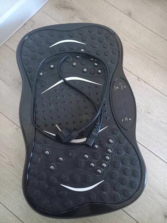 Виброаппарат