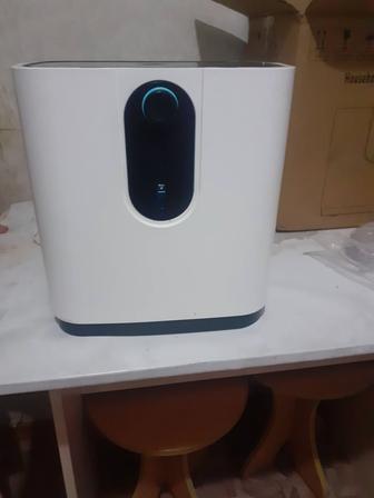 Продам Концентратор кислородный