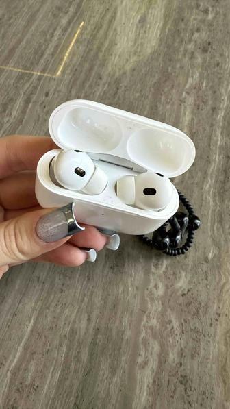 airpods pro2 lightning