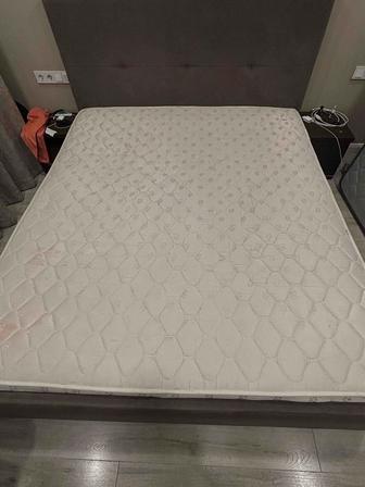 Матрас 170х200