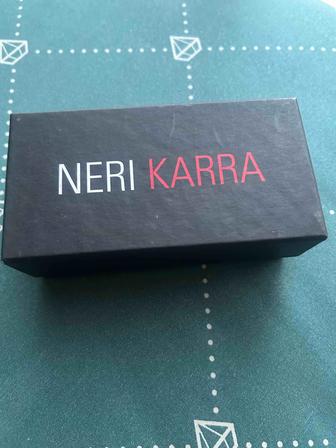 Продам чехол для предыдущей модели телефона Nokia