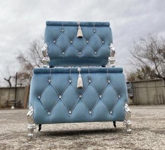 Продам сундуки