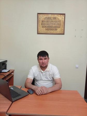 Ремонт под ключ