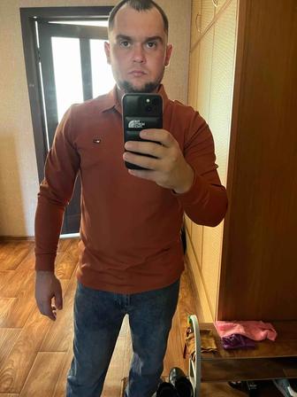 Мелкие сантехнические работы