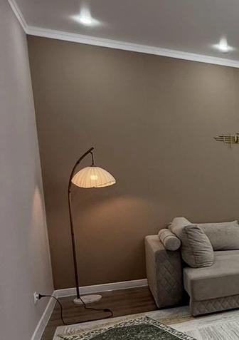 Светильники продаю