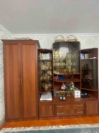 Продается гарнитур