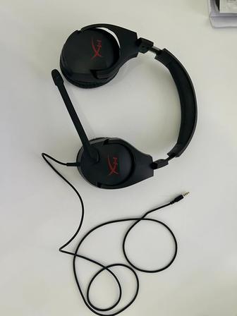 Продам наушники