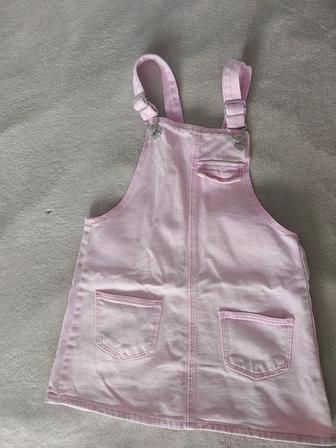 Продам сарафан Zara